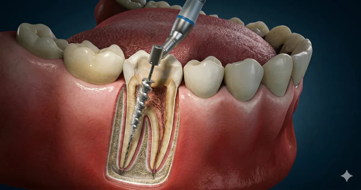 Ağız kuruluğu (kserostomi) nedenleri ve tedavisi — Derya Klinik