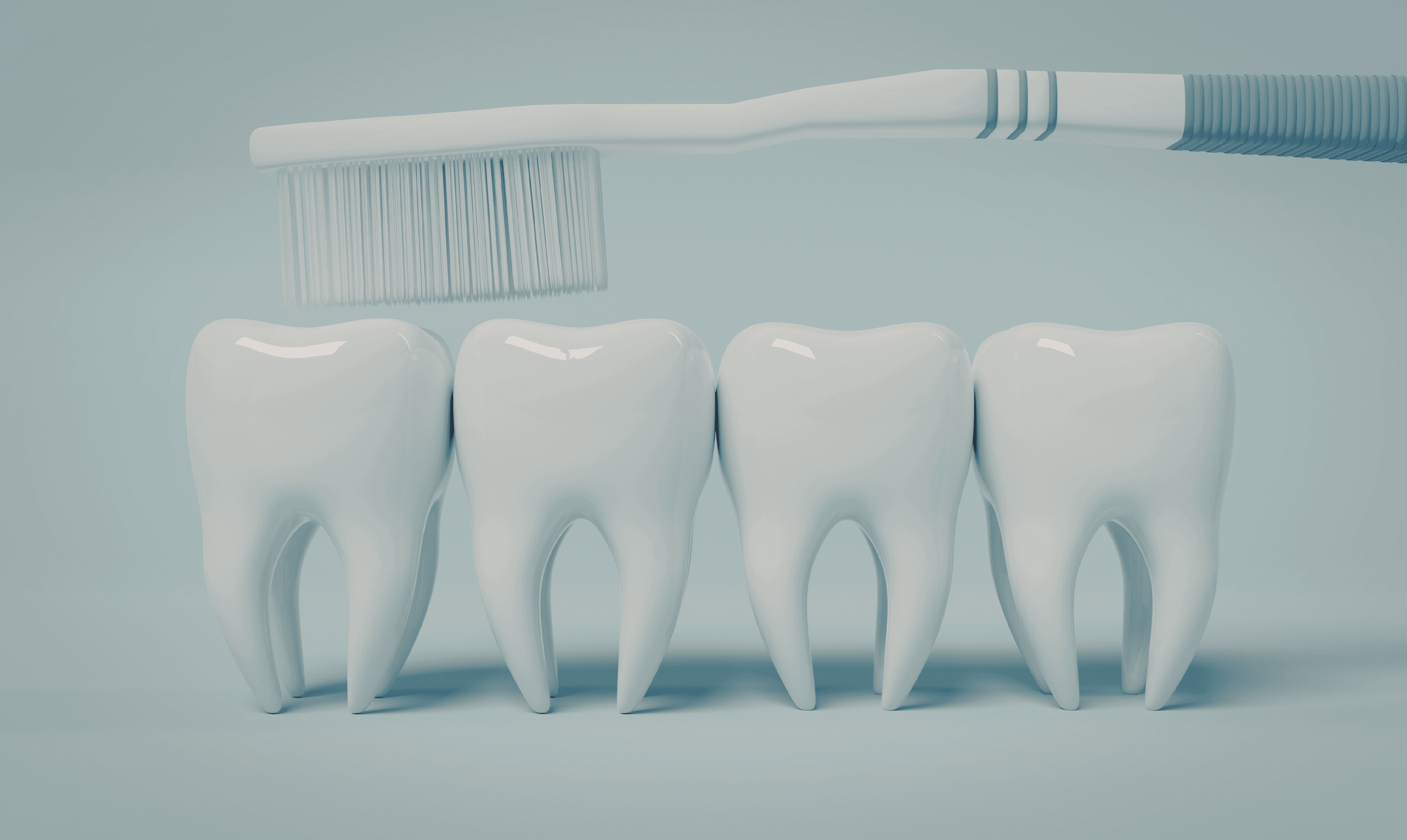 İmplant Bakımı ve Temizliği: Uzun Ömürlü İmplant İçin Rehber