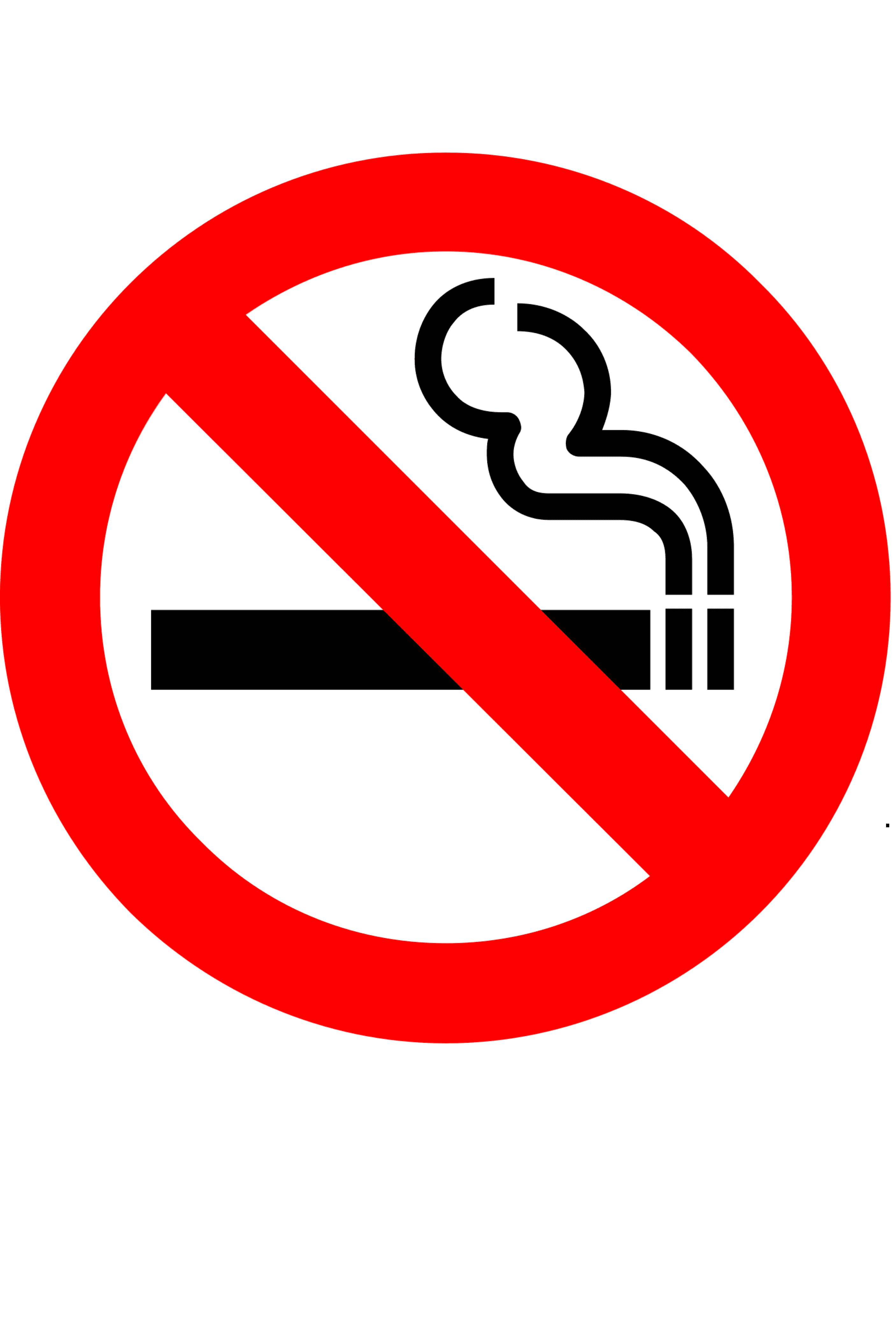 Sigara ve Diş İmplantı: Tedavi Öncesi ve Sonrası Bilmeniz Gerekenler