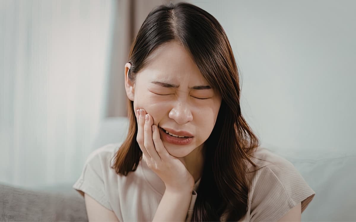 Maltepe Çene Cerrahisi: Uzman Hekim ile Güvenli Tedavi