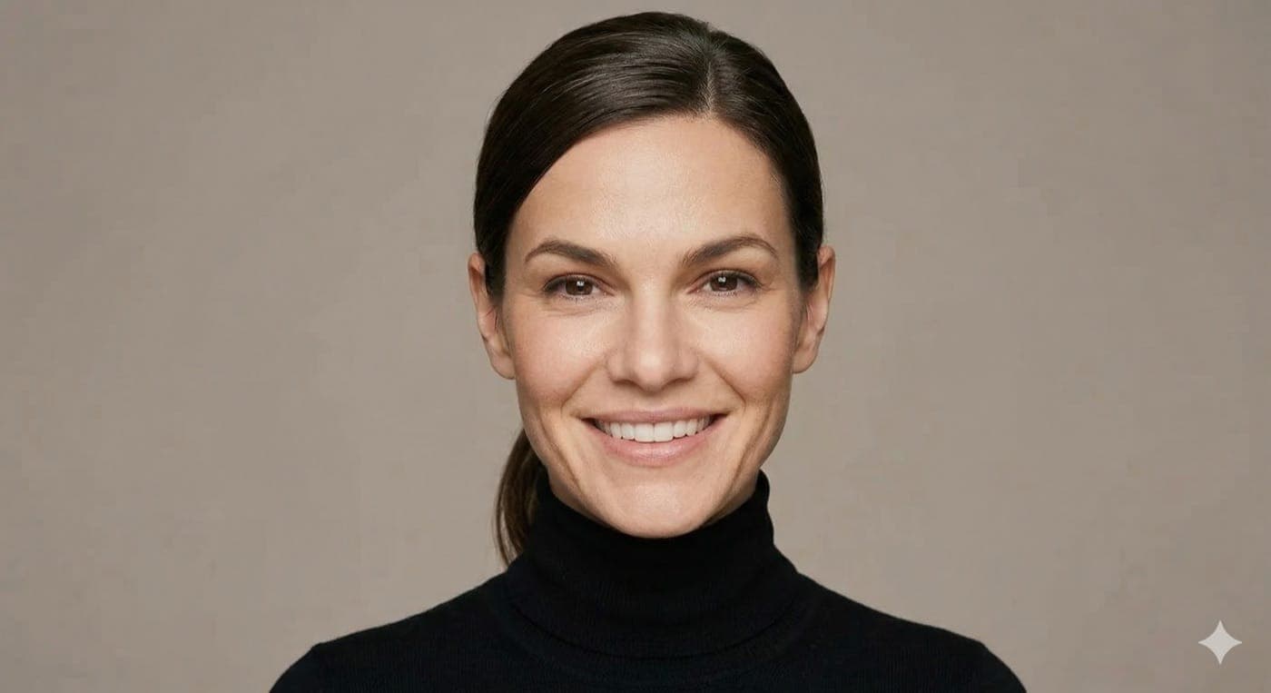 Diş implantı tedavisi — Derya Diş Kliniği Maltepe